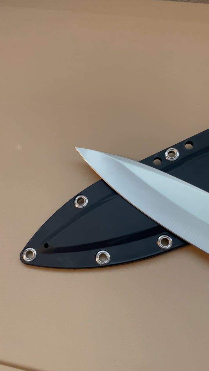 ジーサカイ (G Sakai /Gサカイ) SABI KNIFE 3 サビナイフ3