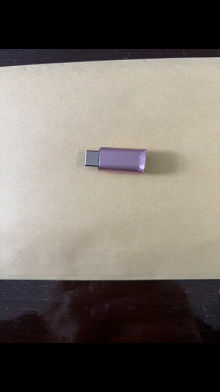 全体のレビュー動画のサムネイル | 7