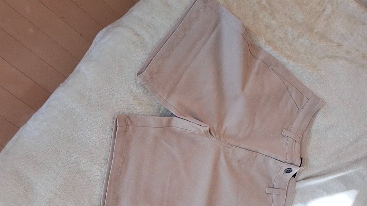全体のレビュー動画のサムネイル | 2