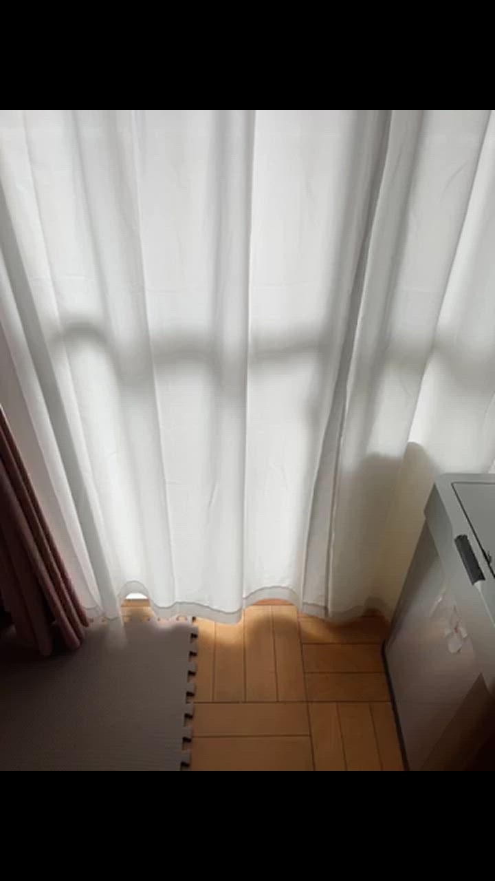 全体のレビュー動画のサムネイル | 13