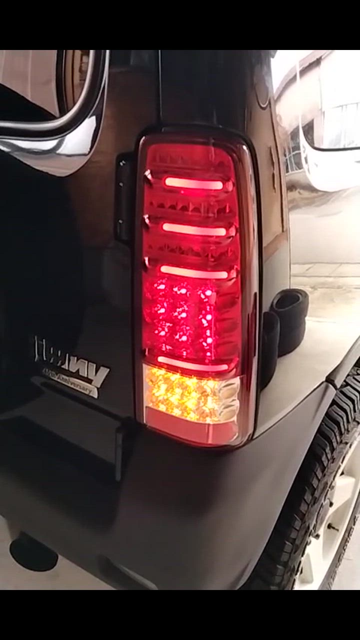 1件目のレビュー動画のサムネイル | 0