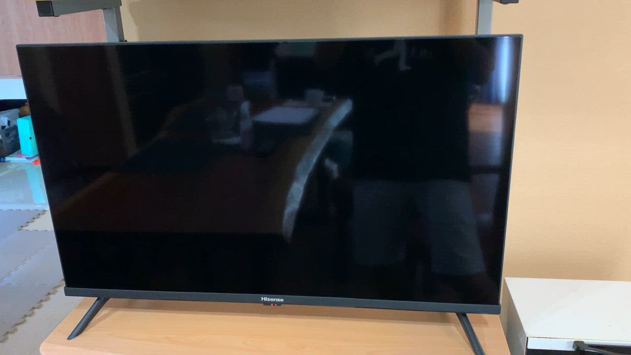 ハイセンス 液晶テレビ [32V型 /Bluetooth対応 /フルハイビジョン /YouTube対応] 32A4N : 4580341988763  : コジマYahoo!店 - 通販 - Yahoo!ショッピング