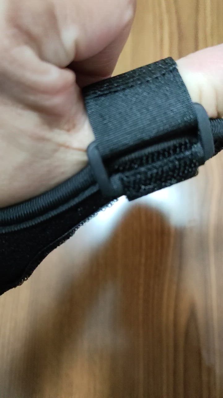 全体のレビュー動画のサムネイル | 1