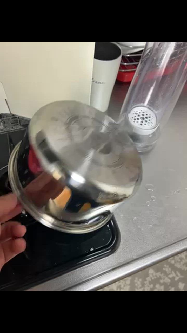 インジニオ・ネオ ティファール T-FAL IH ステンレス ブリエ