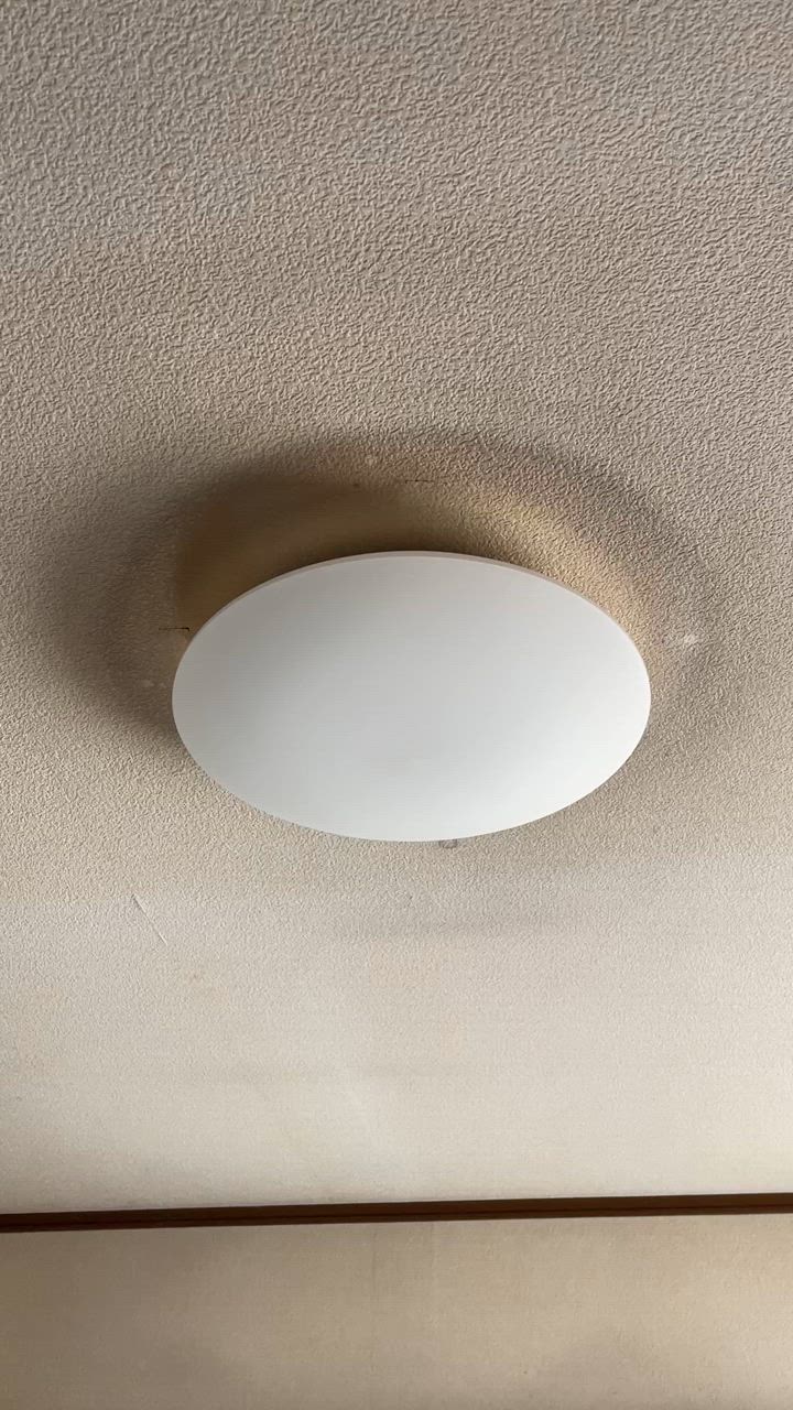 全体のレビュー動画のサムネイル | 1