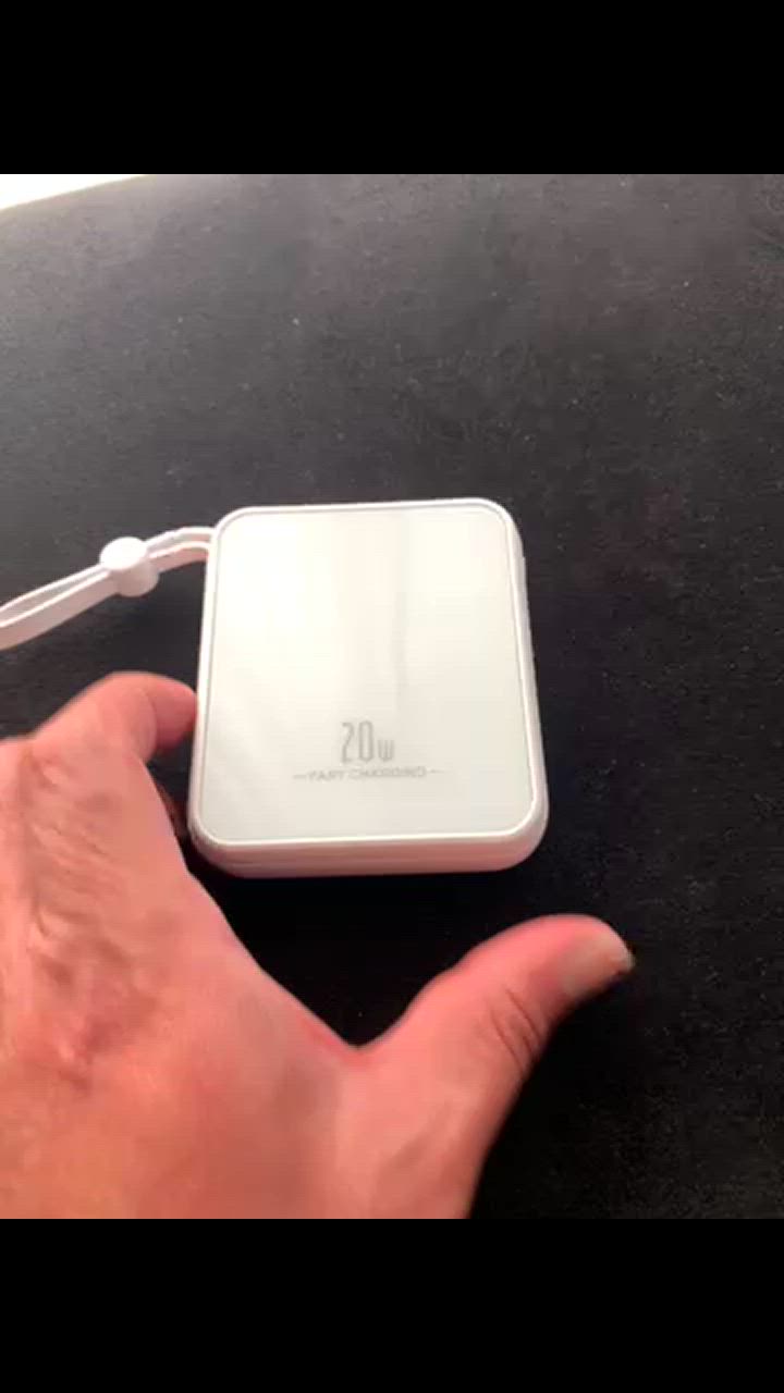 全体のレビュー動画のサムネイル | 9