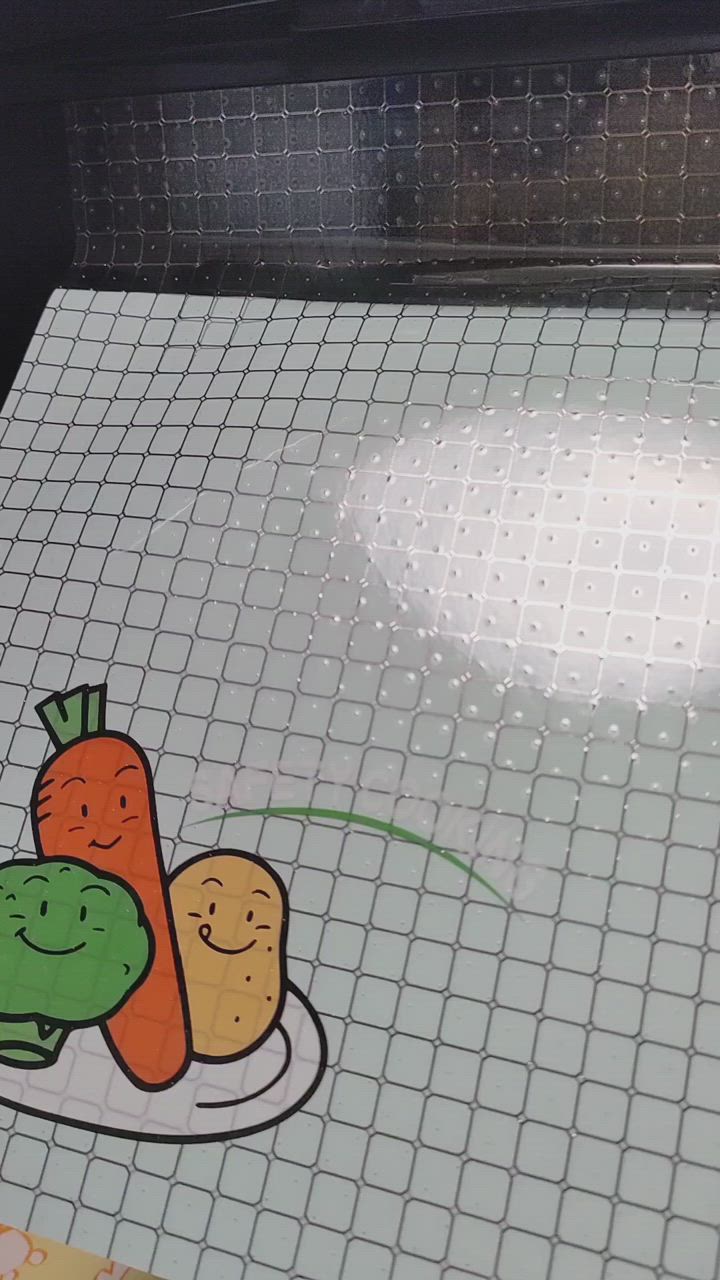 1件目のレビュー動画のサムネイル | 0
