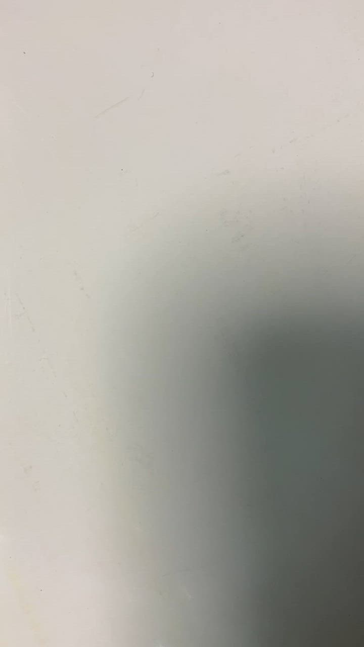 全体のレビュー動画のサムネイル | 3