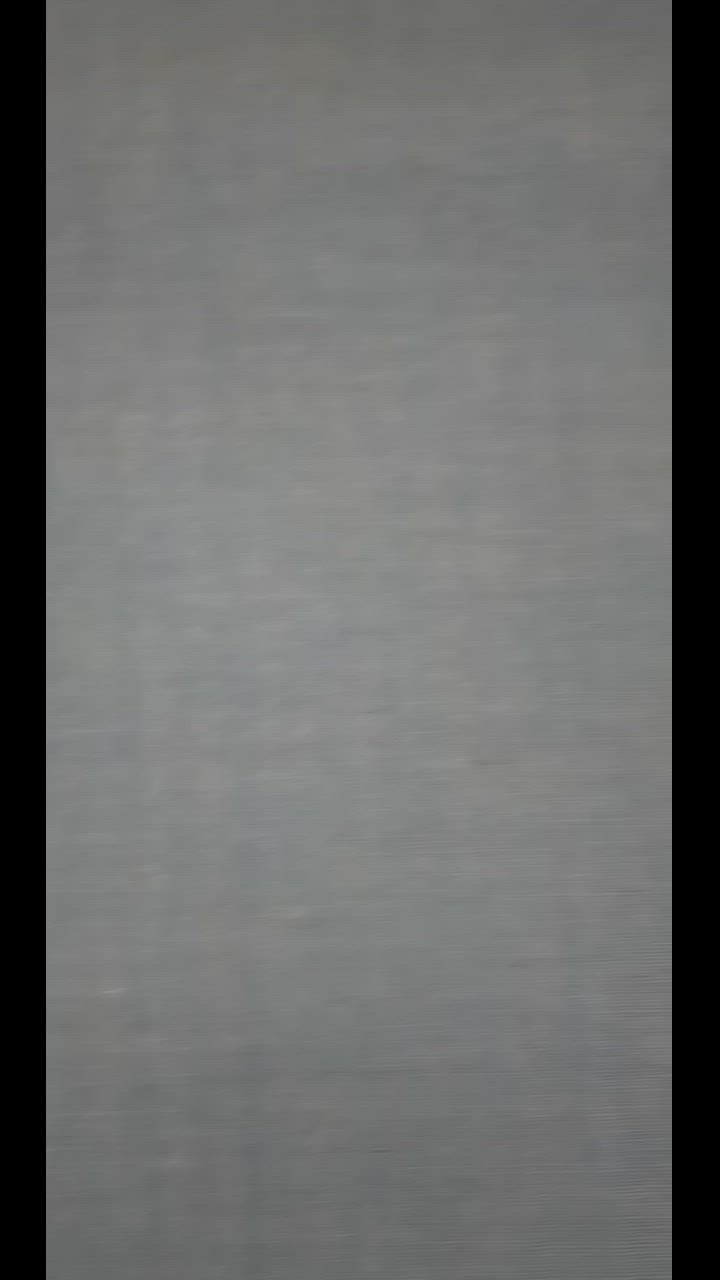 1件目のレビュー動画のサムネイル | 0