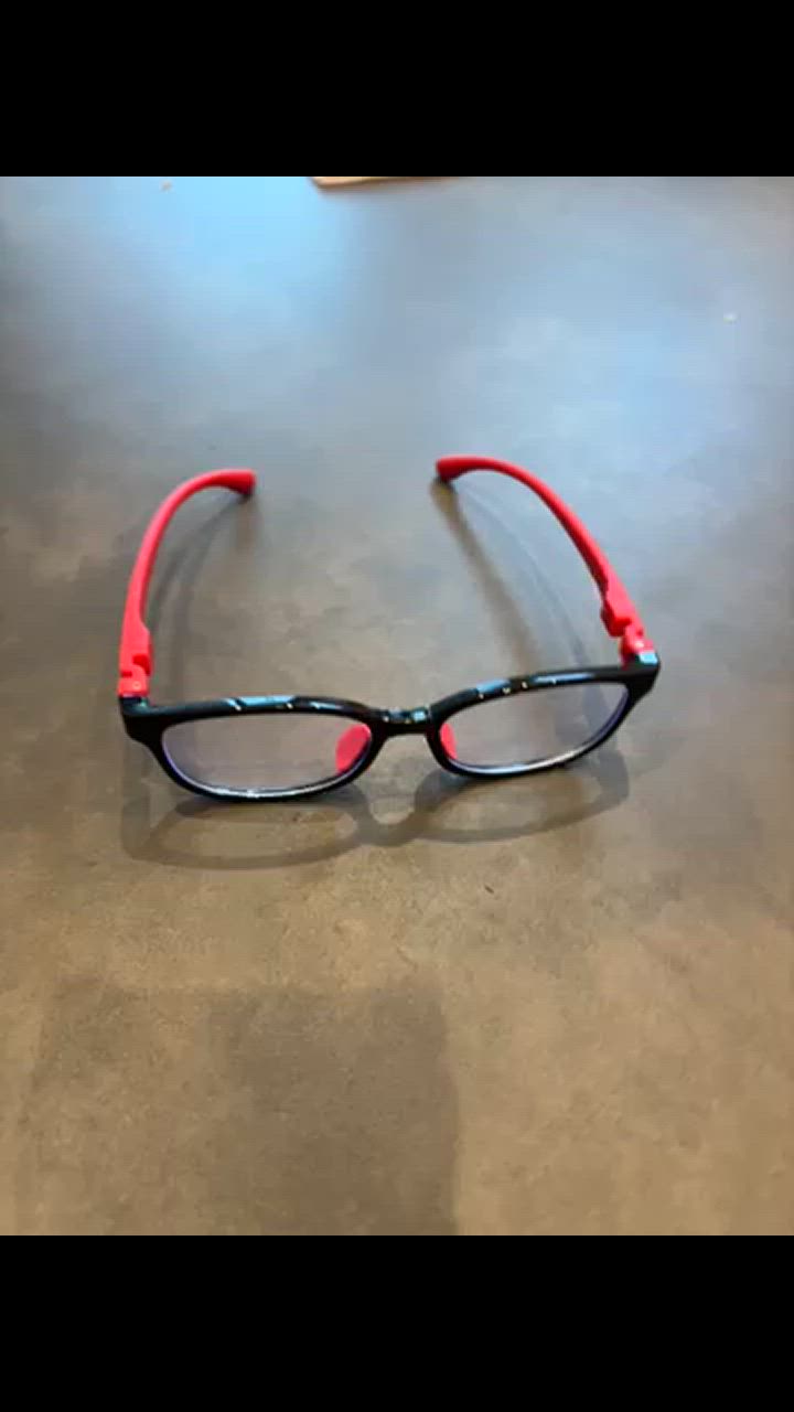 全体のレビュー動画のサムネイル | 5