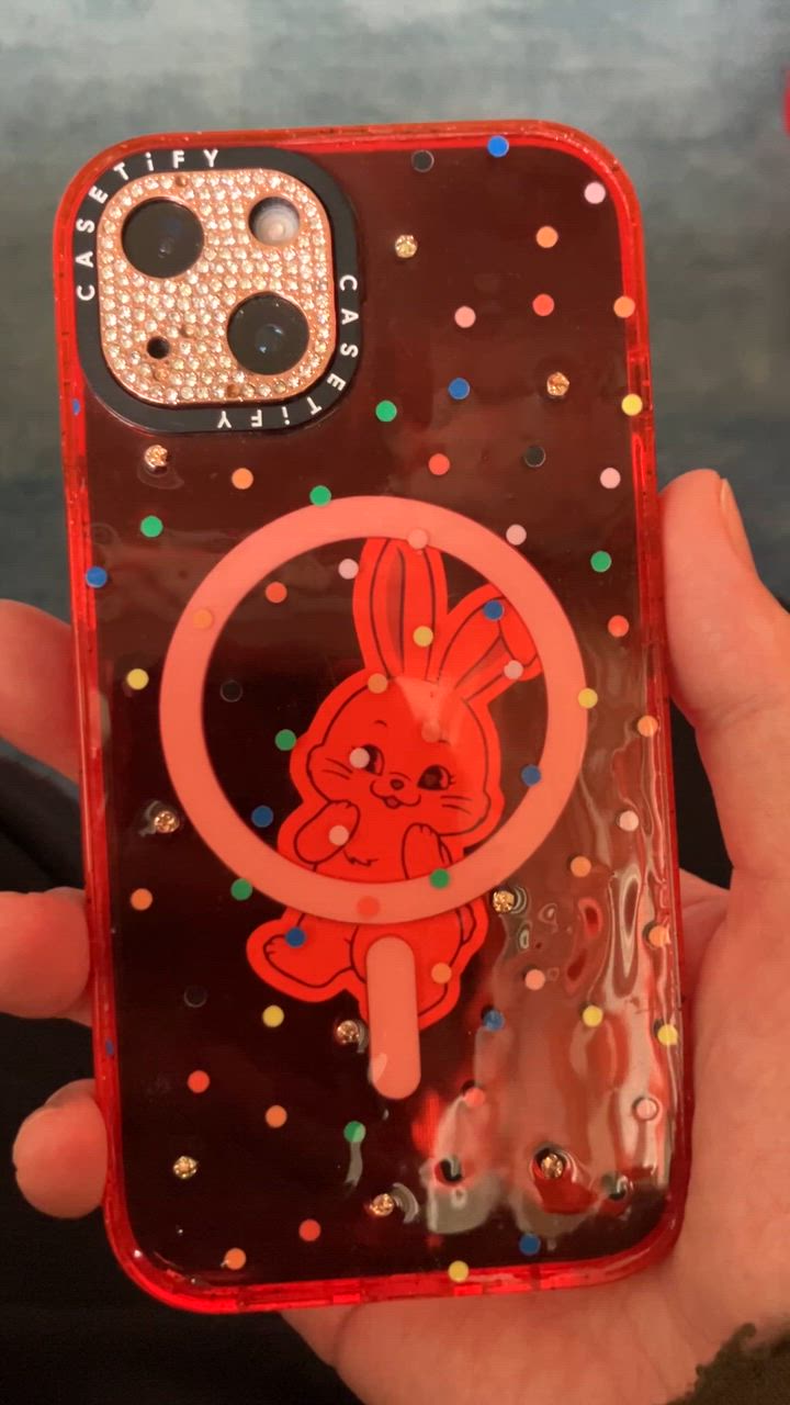ステッカー、韓国、K-POP、NEMES TREASURE TRUZ 公式グッズ GLITTER STICKER トレジャー