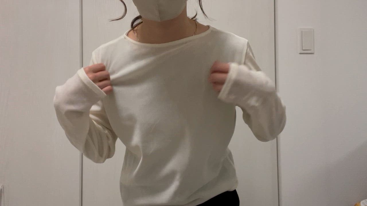 3件目のレビュー動画のサムネイル | 0