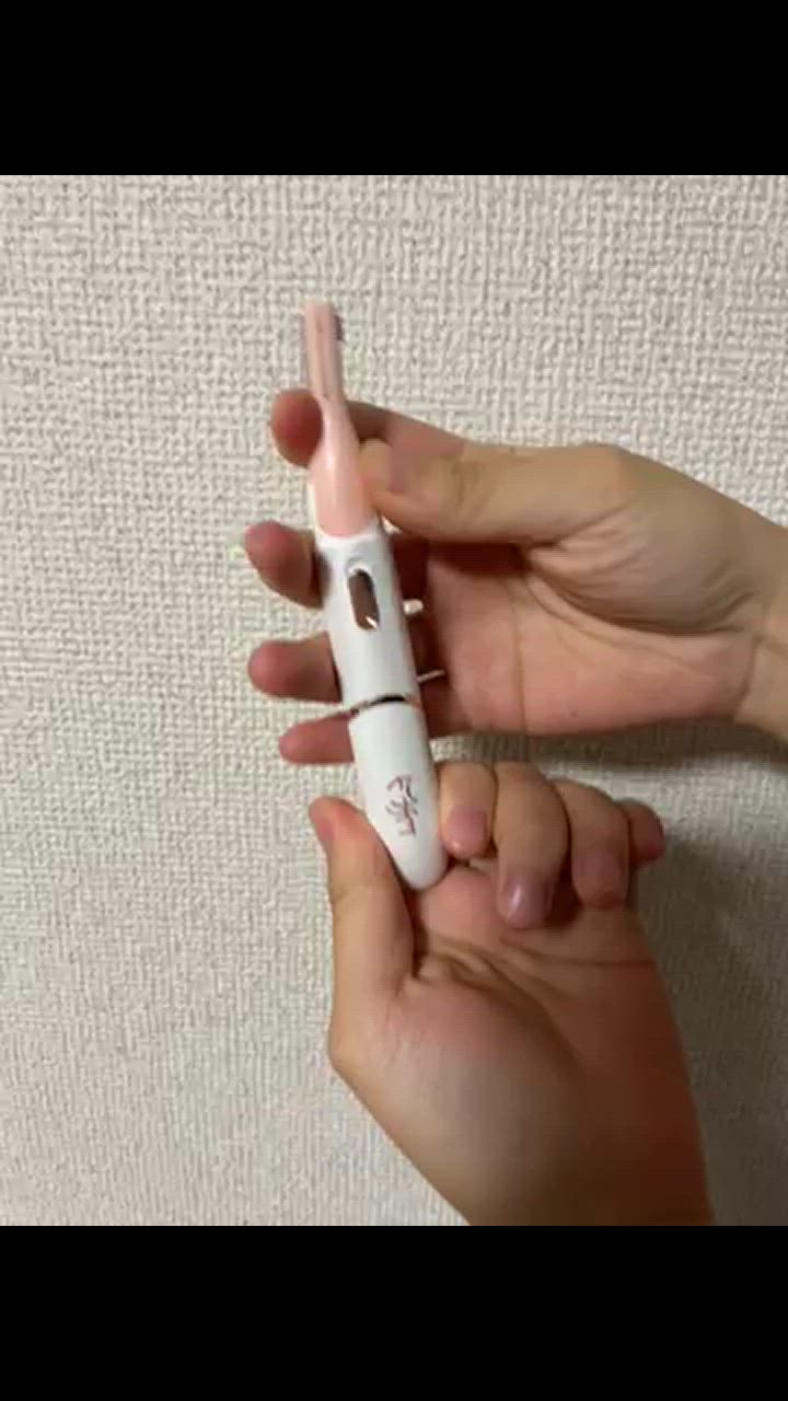 全体のレビュー動画のサムネイル | 2