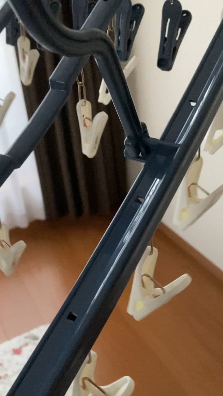 全体のレビュー動画のサムネイル | 1