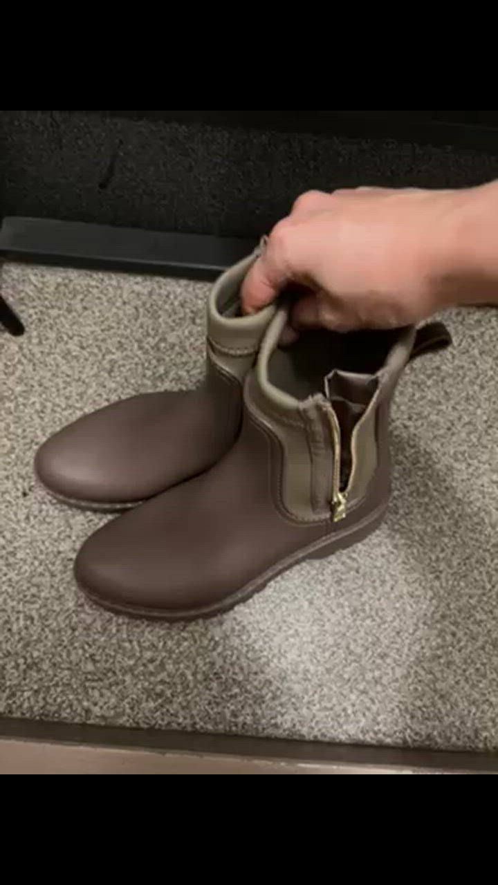 1件目のレビュー動画のサムネイル | 0