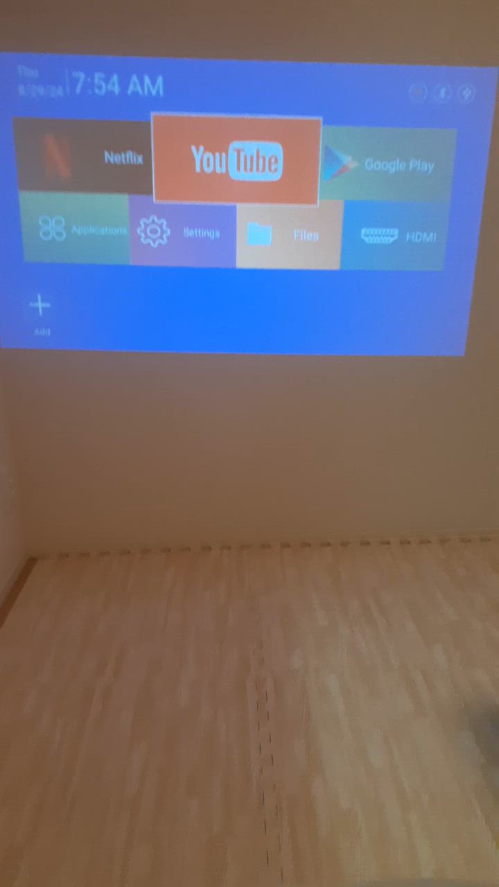 全体のレビュー動画のサムネイル | 0