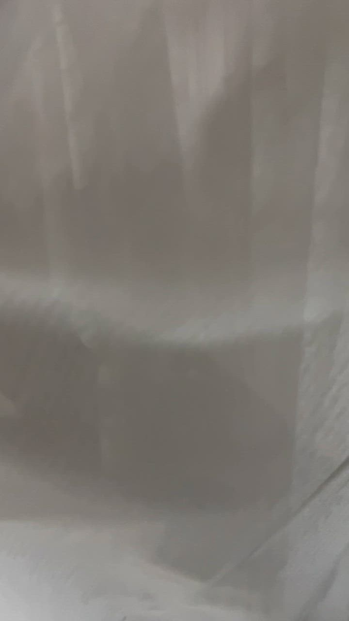 全体のレビュー動画のサムネイル | 6