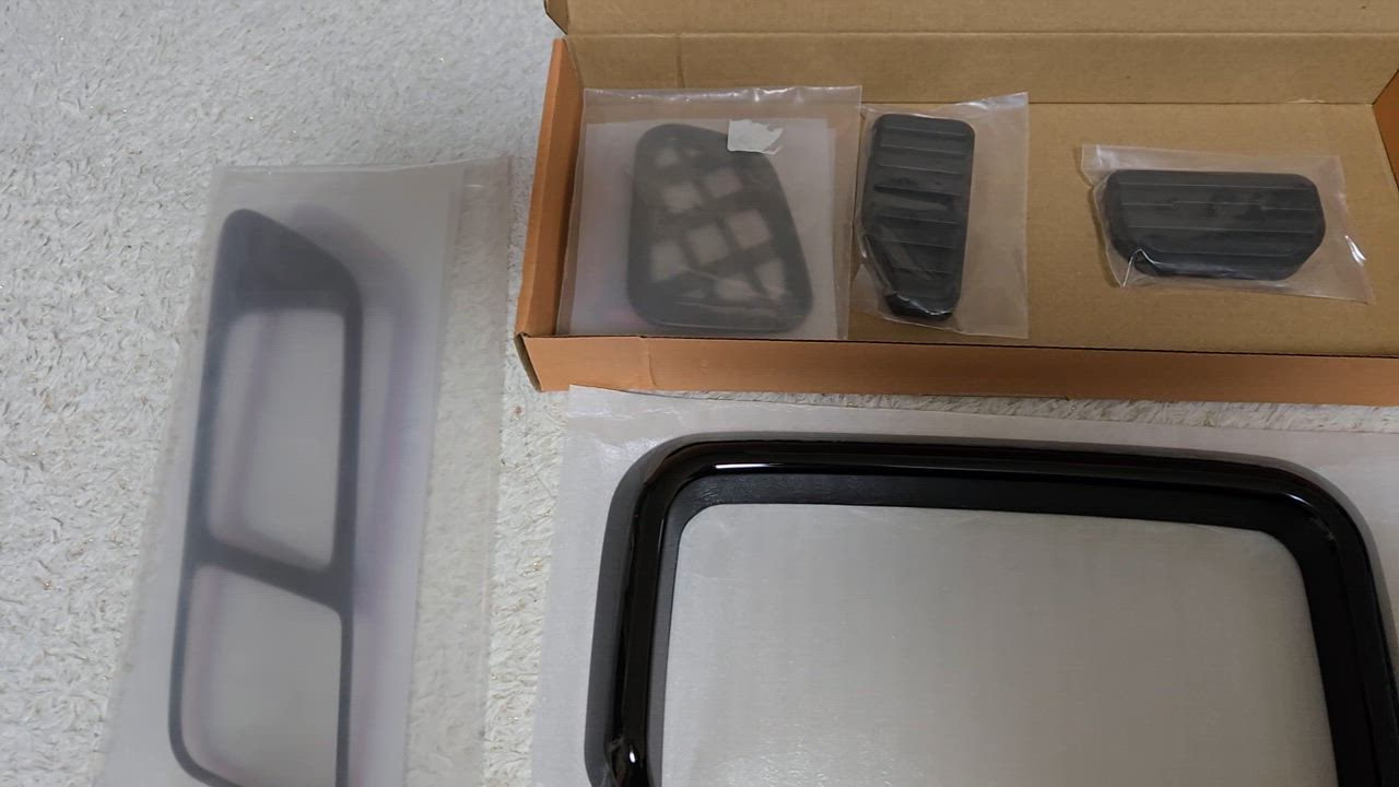 1件目のレビュー動画のサムネイル | 0