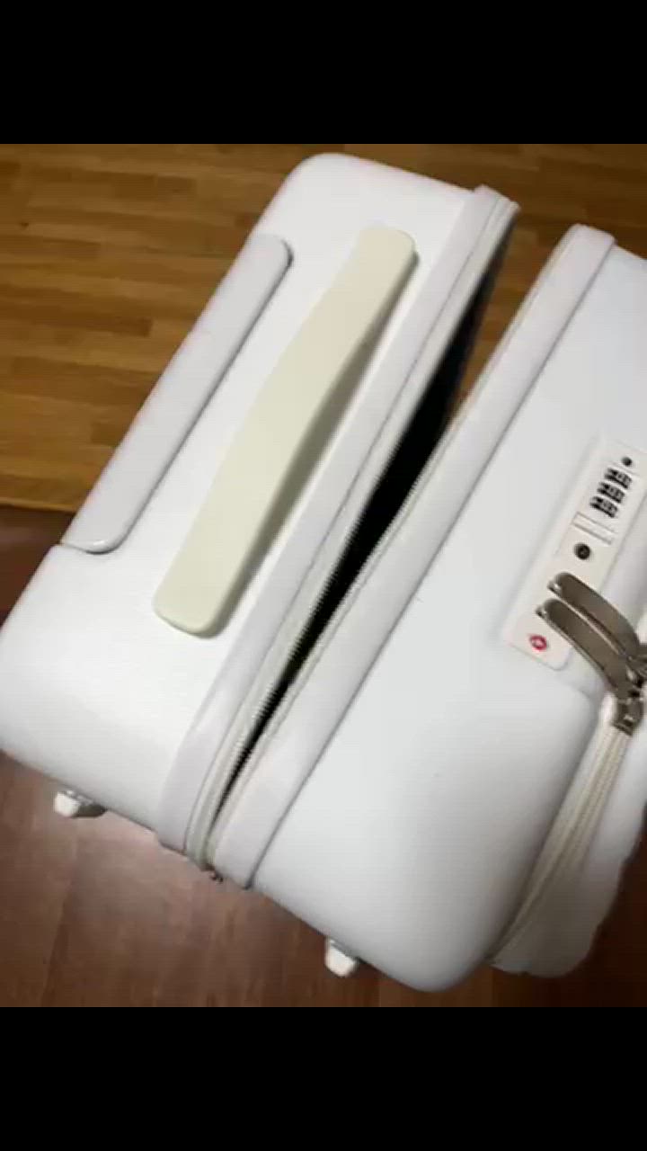 全体のレビュー動画のサムネイル | 4