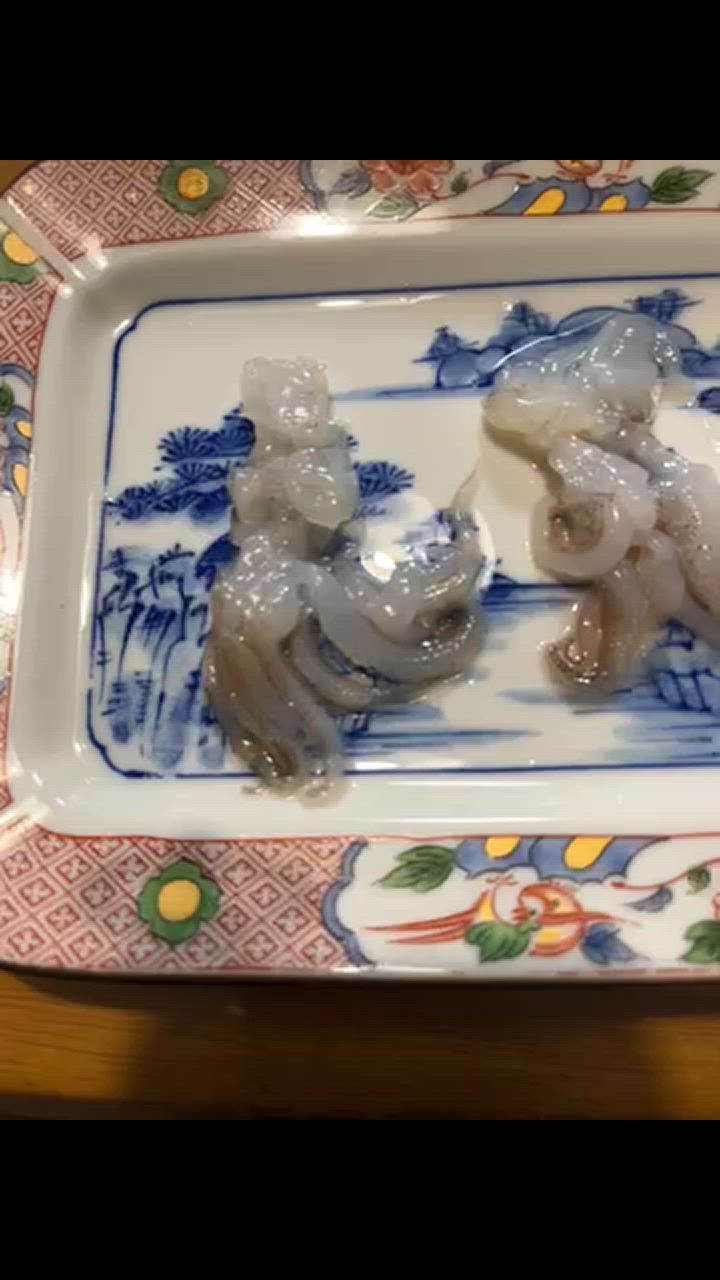 全体のレビュー動画のサムネイル | 2