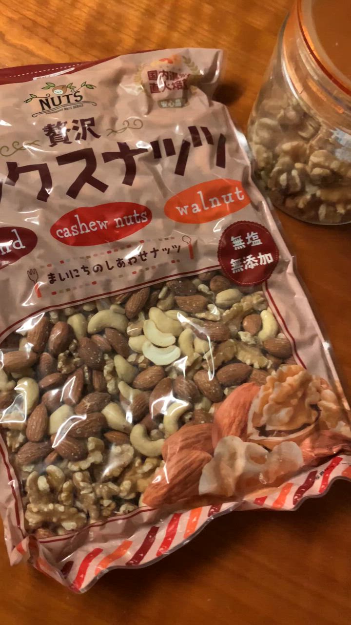 全体のレビュー動画のサムネイル | 17