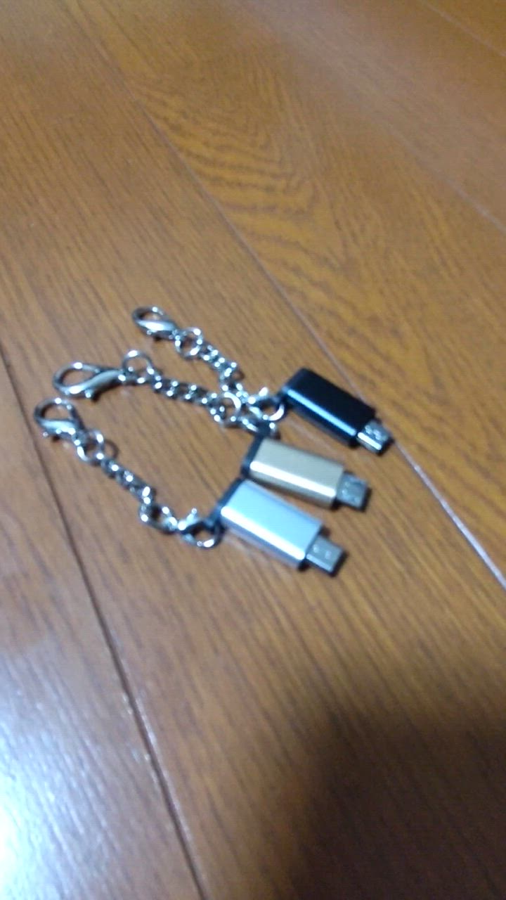全体のレビュー動画のサムネイル | 1