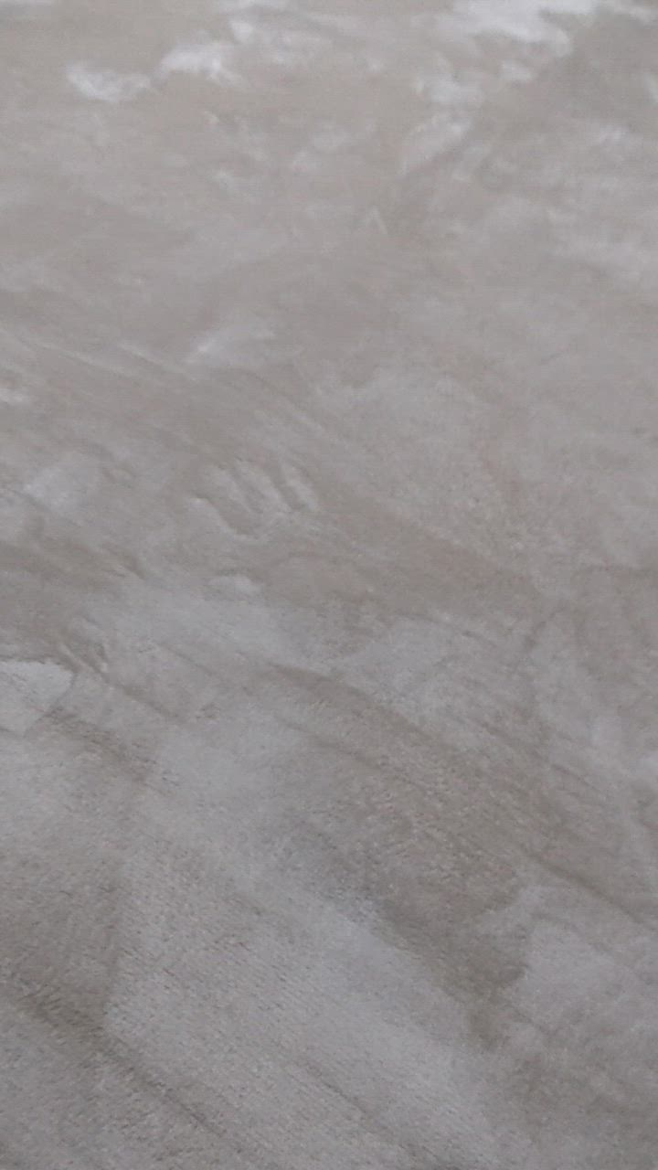 全体のレビュー動画のサムネイル | 6