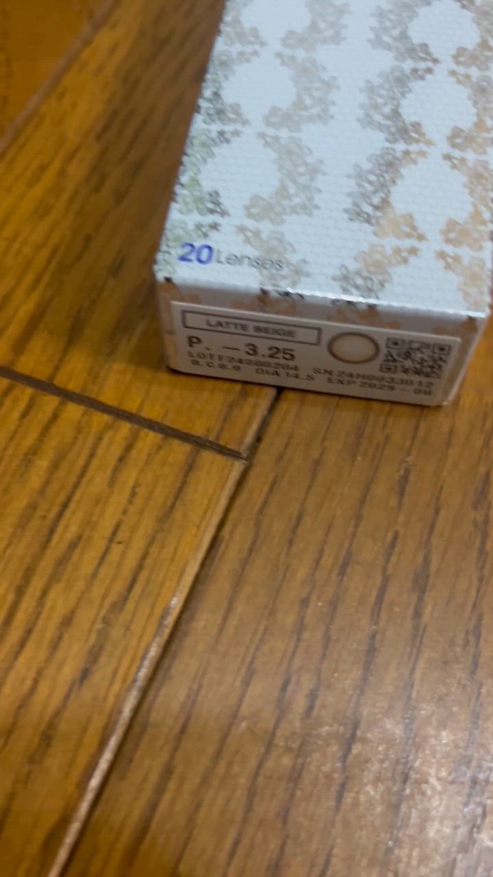 全体のレビュー動画のサムネイル | 14