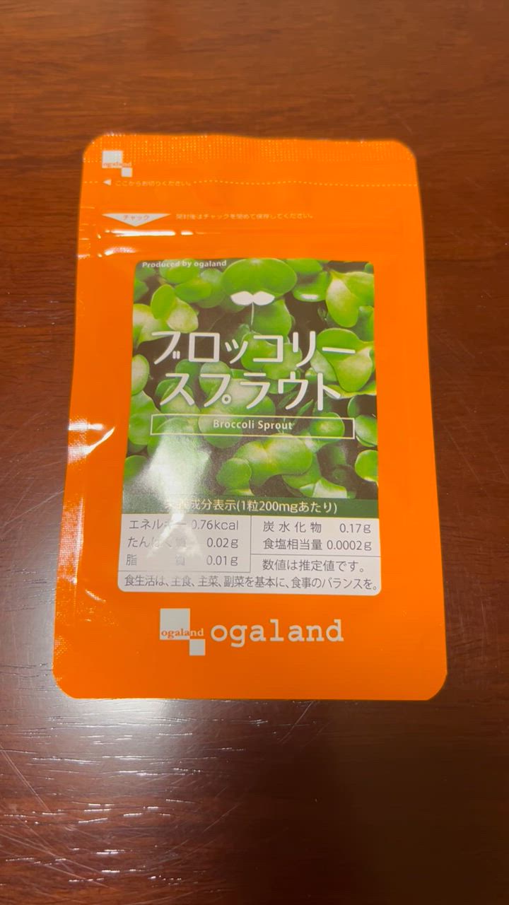 全体のレビュー動画のサムネイル | 11