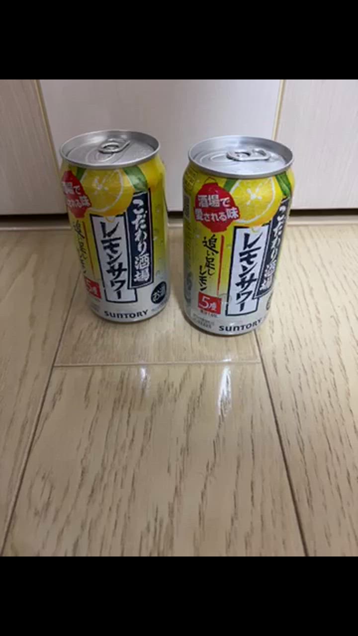全体のレビュー動画のサムネイル | 15