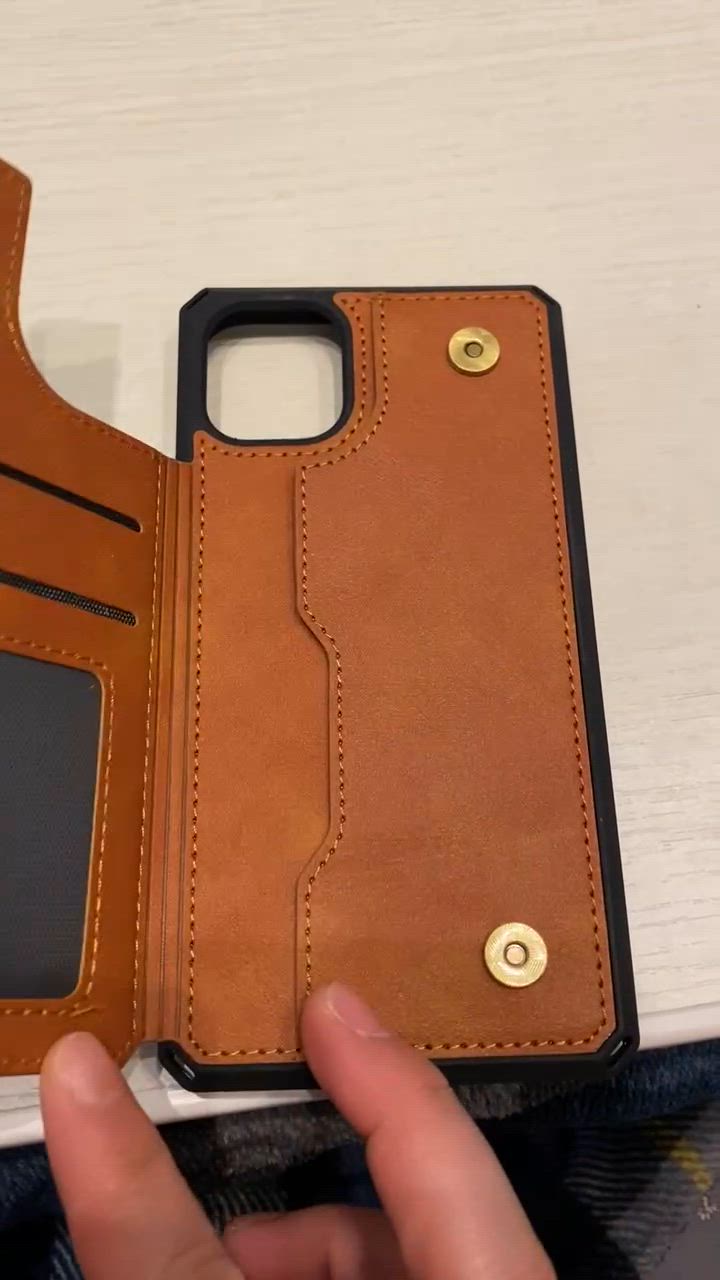 全体のレビュー動画のサムネイル | 1