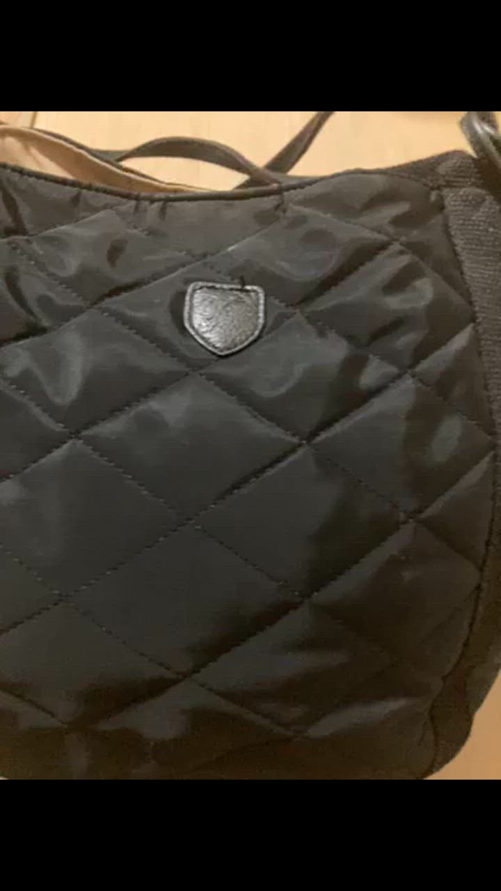 全体のレビュー動画のサムネイル | 3