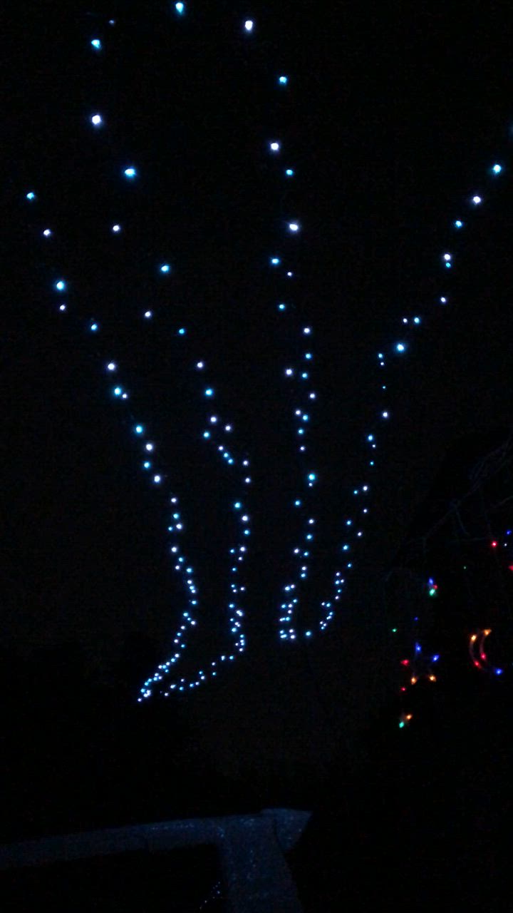 全体のレビュー動画のサムネイル | 12