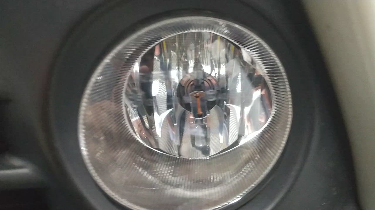 全体のレビュー動画のサムネイル | 2