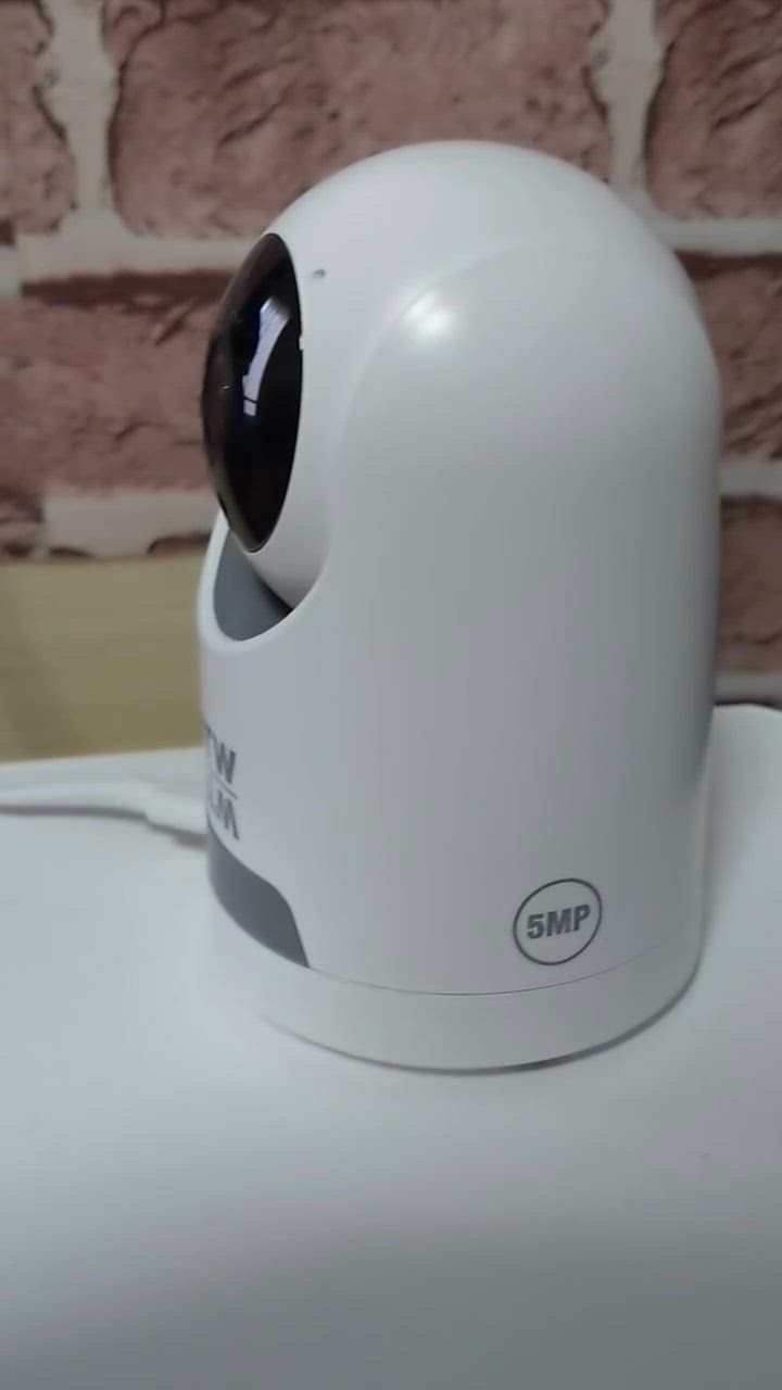 全体のレビュー動画のサムネイル | 1