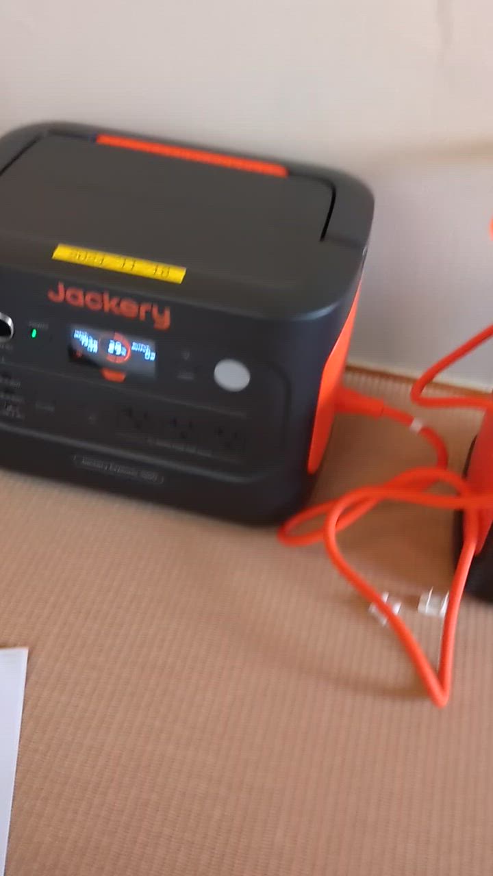 全体のレビュー動画のサムネイル | 2