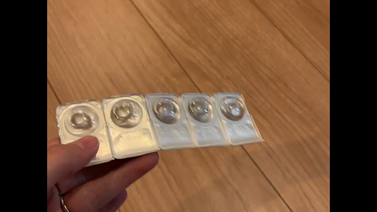 全体のレビュー動画のサムネイル | 0