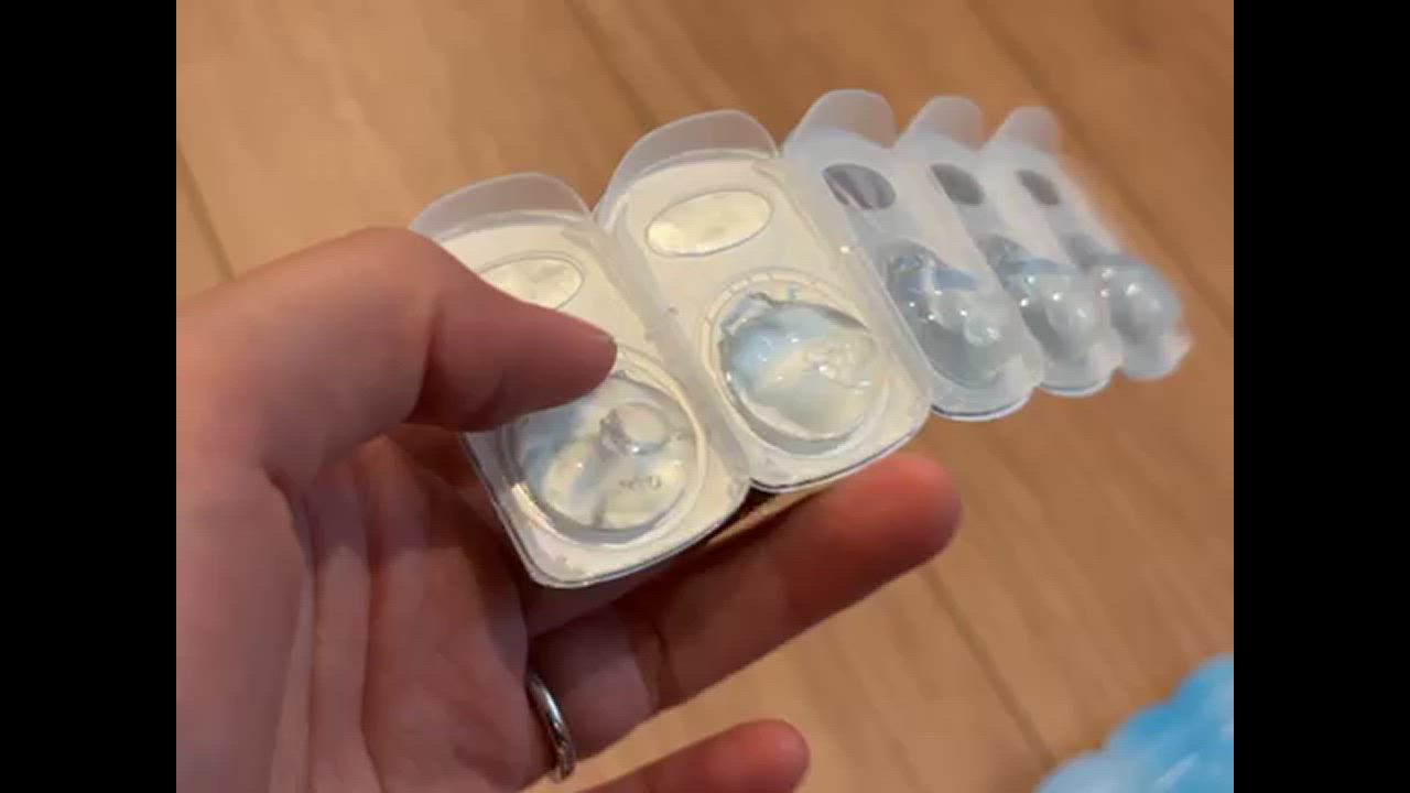 全体のレビュー動画のサムネイル | 16