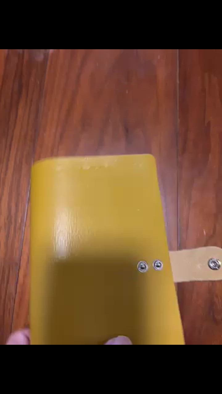 全体のレビュー動画のサムネイル | 0