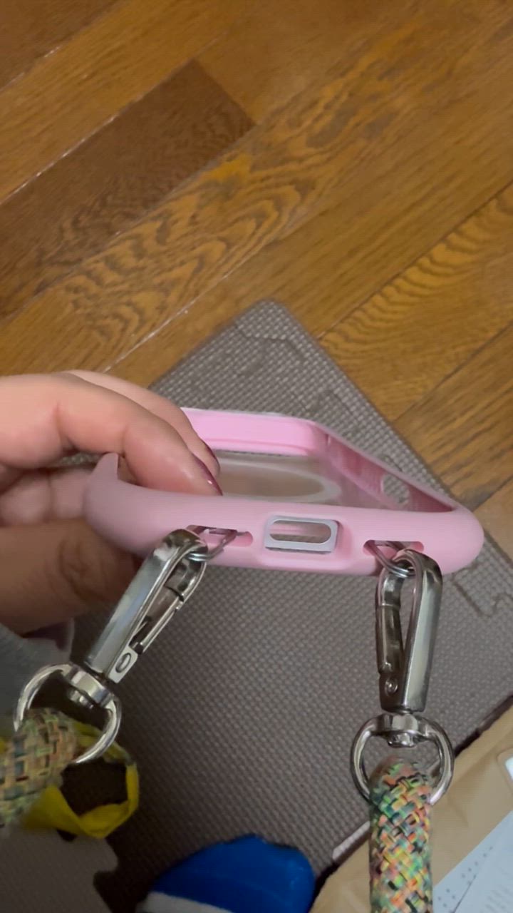 全体のレビュー動画のサムネイル | 2