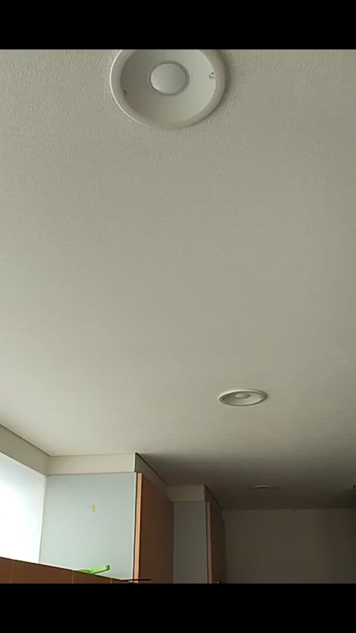 全体のレビュー動画のサムネイル | 1