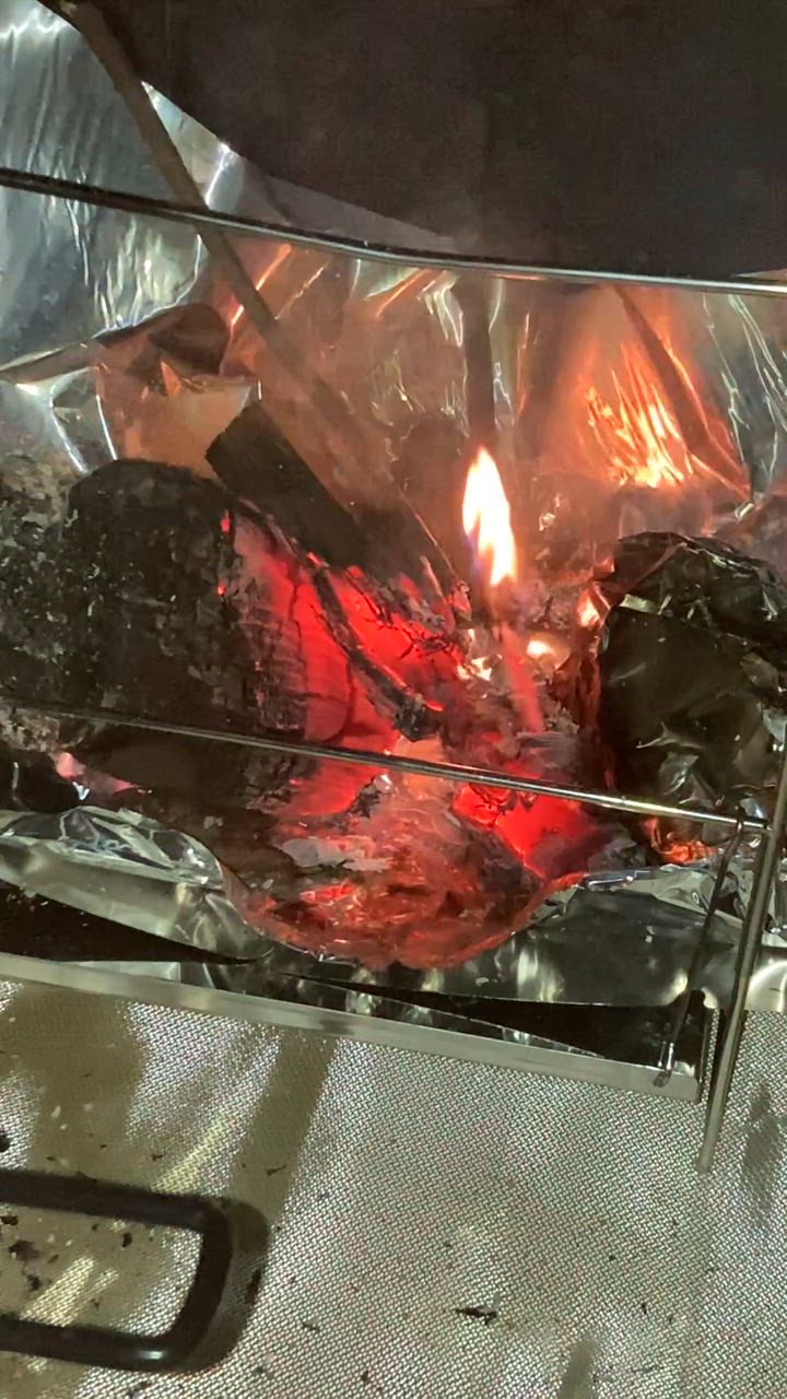 全体のレビュー動画のサムネイル | 8