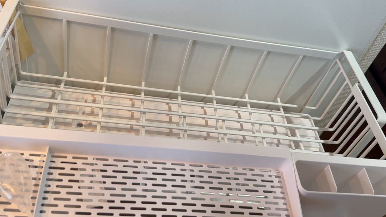全体のレビュー動画のサムネイル | 1