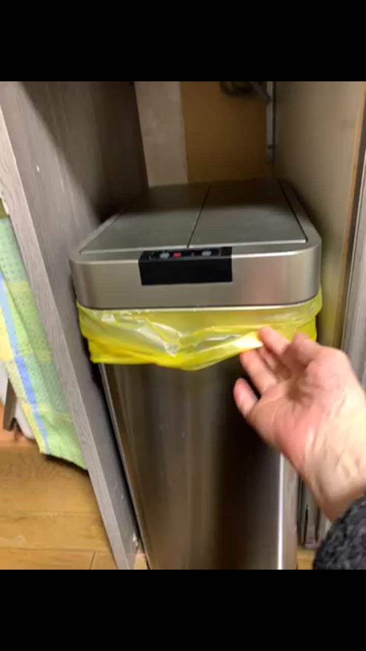 全体のレビュー動画のサムネイル | 4