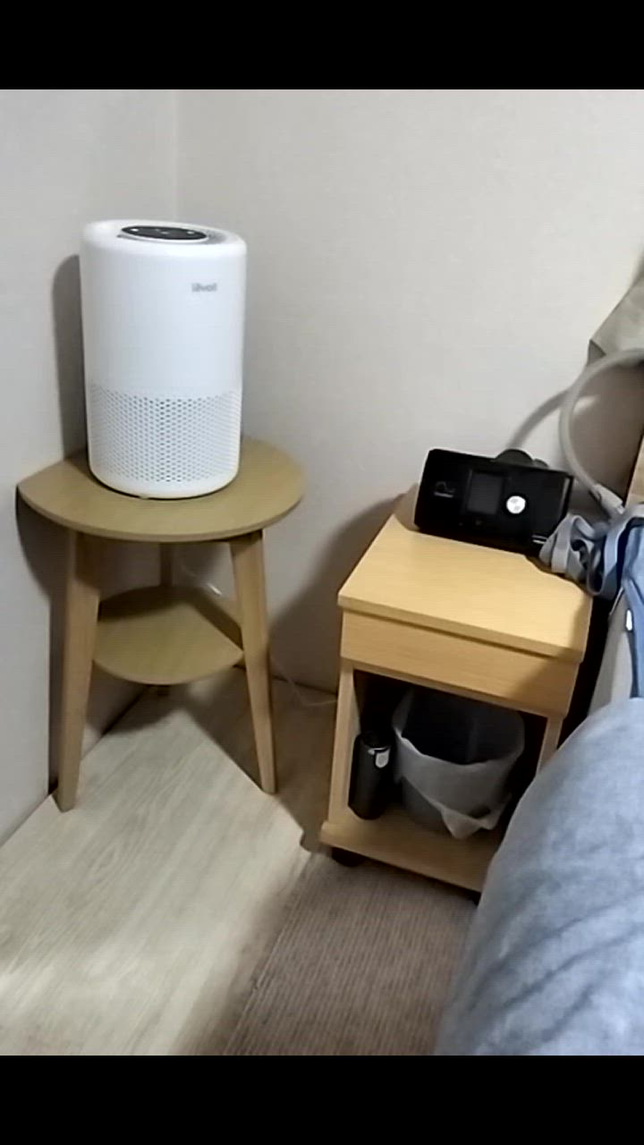 全体のレビュー動画のサムネイル | 1