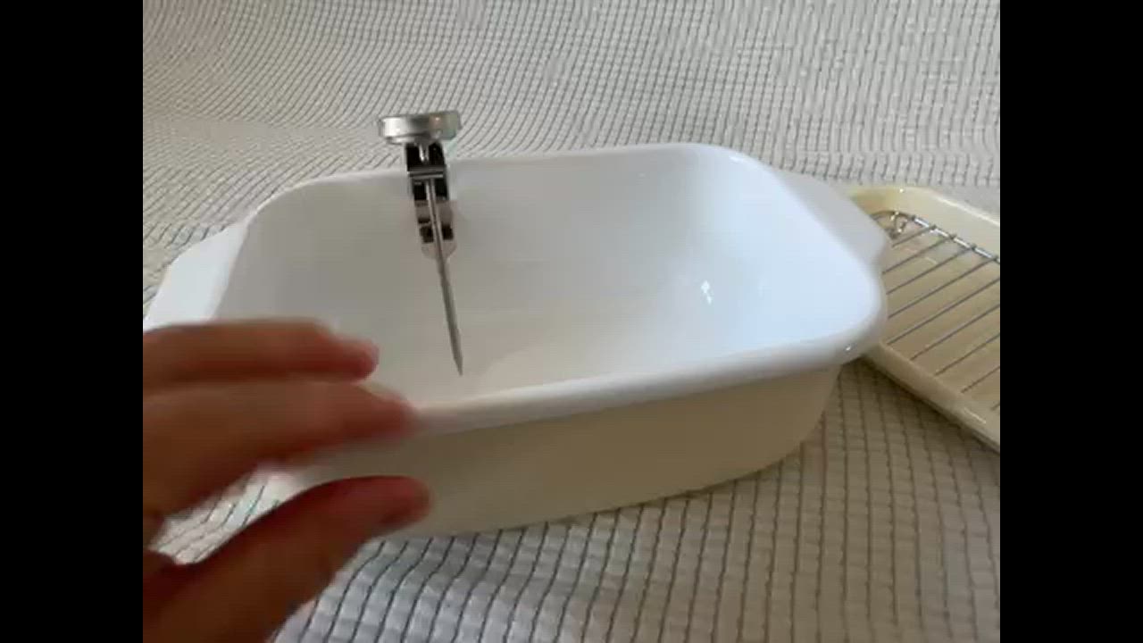 全体のレビュー動画のサムネイル | 2