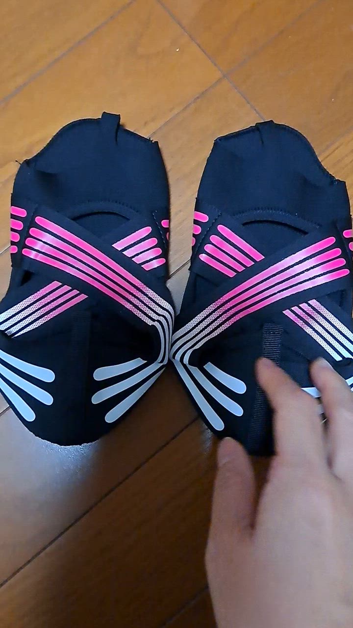 全体のレビュー動画のサムネイル | 2