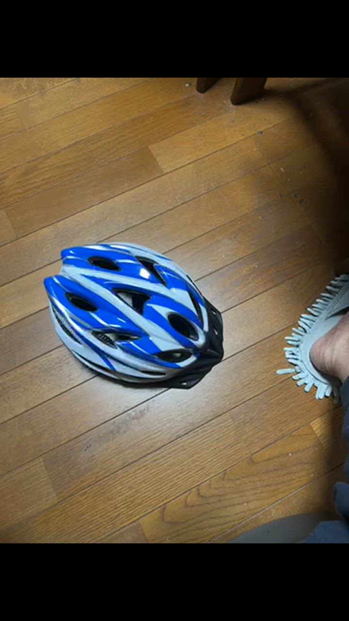 全体のレビュー動画のサムネイル | 2