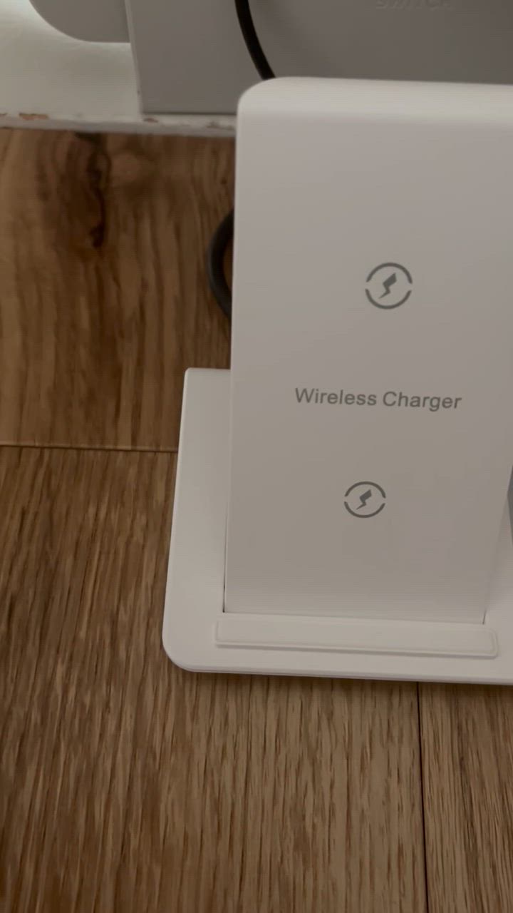 全体のレビュー動画のサムネイル | 4