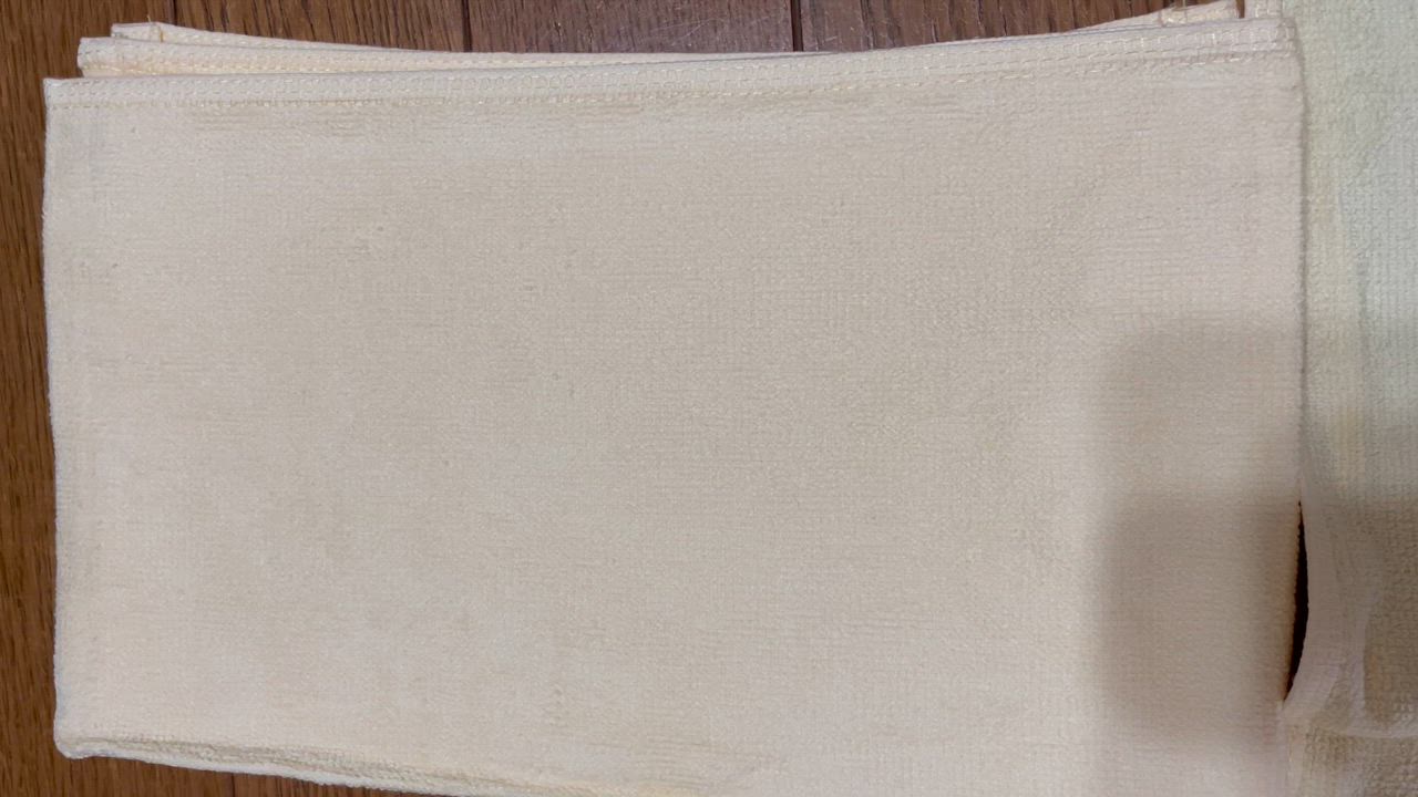 全体のレビュー動画のサムネイル | 10